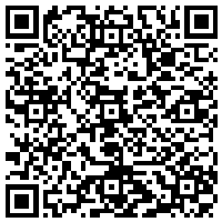 QR Code for bitcoin:bitcoin:bitcoin:bitcoin:bitcoin:bitcoin:bitcoin:bitcoin:litecoin:LSWS5fkoHP5ZnZhm9LJGCkrrtnuiNNVWBP