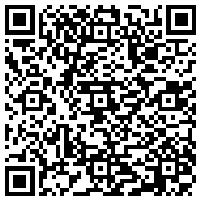 QR Code for bitcoin:bitcoin:bitcoin:bitcoin:bitcoin:bitcoin:bitcoin:bitcoin:litecoin:LSWTtocutsP6g5Lbu4mQxpn48TVfP2cLmE