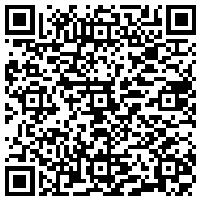 QR Code for bitcoin:bitcoin:bitcoin:bitcoin:bitcoin:bitcoin:bitcoin:bitcoin:litecoin:LSWaymkVJVAB8xZtjFDEaZ3id8LDTwJSFm