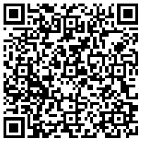 QR Code for bitcoin:bitcoin:bitcoin:bitcoin:bitcoin:bitcoin:bitcoin:bitcoin:litecoin:LSWdmsTg3egQbgkMJyTGcEXaygpRv8ePoE