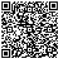 QR Code for bitcoin:bitcoin:bitcoin:bitcoin:bitcoin:bitcoin:bitcoin:bitcoin:litecoin:LSWdntgZgwt8TM5osgbuxa5ttJMQcpAw5s