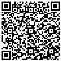 QR Code for bitcoin:bitcoin:bitcoin:bitcoin:bitcoin:bitcoin:bitcoin:bitcoin:litecoin:LSWkiMsgiYhjWsLVRN8xry8RwGVbG2Cbzz