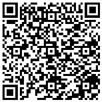 QR Code for bitcoin:bitcoin:bitcoin:bitcoin:bitcoin:bitcoin:bitcoin:bitcoin:litecoin:LSWmZ7hxAB8Yt91fiJsZEEZmG4UP6RpCsY