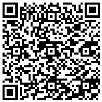 QR Code for bitcoin:bitcoin:bitcoin:bitcoin:bitcoin:bitcoin:bitcoin:bitcoin:litecoin:LSWoeuQwR6LRtpCkT5VCmcYML6Tf1Yxo5D