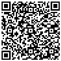 QR Code for bitcoin:bitcoin:bitcoin:bitcoin:bitcoin:bitcoin:bitcoin:bitcoin:litecoin:LSWppP3gFNzgfAtKAzyWEkdshcPTyxtpHZ