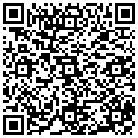 QR Code for bitcoin:bitcoin:bitcoin:bitcoin:bitcoin:bitcoin:bitcoin:bitcoin:litecoin:LSX2b2vsWLGVg4DBMt96XqP9ekEpurpFJZ