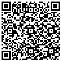 QR Code for bitcoin:bitcoin:bitcoin:bitcoin:bitcoin:bitcoin:bitcoin:bitcoin:litecoin:LSX3Azx5bkdkUgFp5XabtfHx3nSnkYhNUM