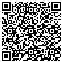 QR Code for bitcoin:bitcoin:bitcoin:bitcoin:bitcoin:bitcoin:bitcoin:bitcoin:litecoin:LSX3YCYAcHveytTrDLPp6Js7Ze4rSNEFw7