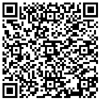QR Code for bitcoin:bitcoin:bitcoin:bitcoin:bitcoin:bitcoin:bitcoin:bitcoin:litecoin:LSX3kP1yY2ZcaE7STk5LSjMdrAFDFqQHqs