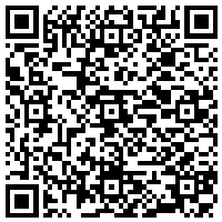 QR Code for bitcoin:bitcoin:bitcoin:bitcoin:bitcoin:bitcoin:bitcoin:bitcoin:litecoin:LSX437Awi8CYJWmyC9BbpfLAvkLLZisSor