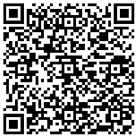 QR Code for bitcoin:bitcoin:bitcoin:bitcoin:bitcoin:bitcoin:bitcoin:bitcoin:litecoin:LSX5CyEDL1bGPpS3Y2cqKVn8N3kSfJYpMM