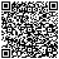 QR Code for bitcoin:bitcoin:bitcoin:bitcoin:bitcoin:bitcoin:bitcoin:bitcoin:litecoin:LSX7Sbc3BnDF1JV4dbLbbpzUhXXaBYAaZH