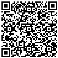 QR Code for bitcoin:bitcoin:bitcoin:bitcoin:bitcoin:bitcoin:bitcoin:bitcoin:litecoin:LSXBffMNwp43m5X1u6BNMuGErVGex4Z4BQ