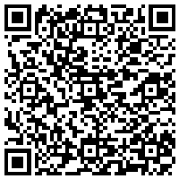 QR Code for bitcoin:bitcoin:bitcoin:bitcoin:bitcoin:bitcoin:bitcoin:bitcoin:litecoin:LSXDBAZWrvCFeDTo5g2AxApRNPhbmzgP3s