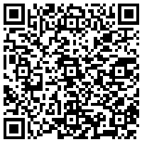 QR Code for bitcoin:bitcoin:bitcoin:bitcoin:bitcoin:bitcoin:bitcoin:bitcoin:litecoin:LSXFUBPEMGgSoShSd8C9JXSCk8ZwLQCs3d
