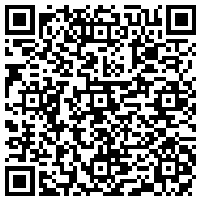 QR Code for bitcoin:bitcoin:bitcoin:bitcoin:bitcoin:bitcoin:bitcoin:bitcoin:litecoin:LSXFzn9GF53GwNpu7ZsQ3URGLLS988s46T