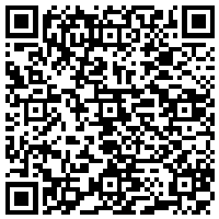 QR Code for bitcoin:bitcoin:bitcoin:bitcoin:bitcoin:bitcoin:bitcoin:bitcoin:litecoin:LSXGBb8Rj3dpQJpg9ZfV2WHQDRozj5F1Gy