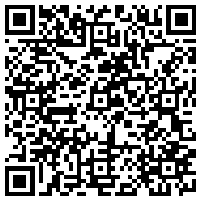 QR Code for bitcoin:bitcoin:bitcoin:bitcoin:bitcoin:bitcoin:bitcoin:bitcoin:litecoin:LSXGjaAVQHcMZidFKR4XMwNE8dpgN5Y4nd