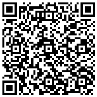 QR Code for bitcoin:bitcoin:bitcoin:bitcoin:bitcoin:bitcoin:bitcoin:bitcoin:litecoin:LSXLS15UPPuy1SP3TdUfK1nkfBdZHS1cTD