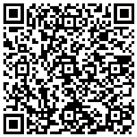 QR Code for bitcoin:bitcoin:bitcoin:bitcoin:bitcoin:bitcoin:bitcoin:bitcoin:litecoin:LSXMUtgpMBwWCNPJU3QTiZczRXrDr5NE83