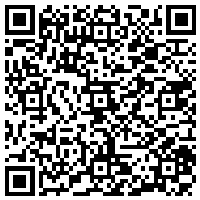 QR Code for bitcoin:bitcoin:bitcoin:bitcoin:bitcoin:bitcoin:bitcoin:bitcoin:litecoin:LSXPL6tem5RNsU15Gh3V1uNLdHpJnPxFvi