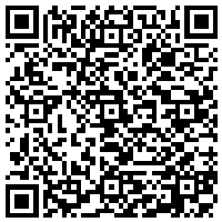 QR Code for bitcoin:bitcoin:bitcoin:bitcoin:bitcoin:bitcoin:bitcoin:bitcoin:litecoin:LSXRYvRFioC1fiAZa7GAprLB3dSRjzf5CW