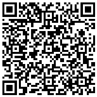QR Code for bitcoin:bitcoin:bitcoin:bitcoin:bitcoin:bitcoin:bitcoin:bitcoin:litecoin:LSXSeaWvsqcqcALdkGo2w7Yxb9qwWmiZ7X