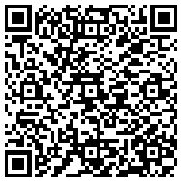 QR Code for bitcoin:bitcoin:bitcoin:bitcoin:bitcoin:bitcoin:bitcoin:bitcoin:litecoin:LSXUP5g26XEBdmHFvDzzBobG6WFeVZ5TeJ