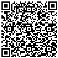 QR Code for bitcoin:bitcoin:bitcoin:bitcoin:bitcoin:bitcoin:bitcoin:bitcoin:litecoin:LSXVv2kQBCbr4mT2T4K4MuwUYSLcyRN6FA