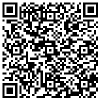 QR Code for bitcoin:bitcoin:bitcoin:bitcoin:bitcoin:bitcoin:bitcoin:bitcoin:litecoin:LSXW1DoHfg837geE1EAxSAPw2CCEdDzixe