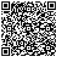 QR Code for bitcoin:bitcoin:bitcoin:bitcoin:bitcoin:bitcoin:bitcoin:bitcoin:litecoin:LSXZ2pk7Sbi8adqdgpJbSGb2f2FS5irmxn