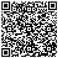 QR Code for bitcoin:bitcoin:bitcoin:bitcoin:bitcoin:bitcoin:bitcoin:bitcoin:litecoin:LSXm2EhFgeyDcGcTgoJV2uHUUmiTTFpHSA