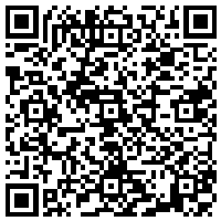 QR Code for bitcoin:bitcoin:bitcoin:bitcoin:bitcoin:bitcoin:bitcoin:bitcoin:litecoin:LSXmMe3EEbST6K3d5U5YuvGwtXT9uPTWUa