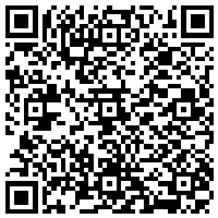 QR Code for bitcoin:bitcoin:bitcoin:bitcoin:bitcoin:bitcoin:bitcoin:bitcoin:litecoin:LSXqgL5P1ymXC3iBX2Dup4tpJunky4cbPR