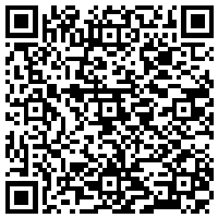 QR Code for bitcoin:bitcoin:bitcoin:bitcoin:bitcoin:bitcoin:bitcoin:bitcoin:litecoin:LSXuDk23k5TrCE37BF4MAgucryvAyvhFCd
