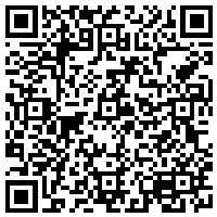 QR Code for bitcoin:bitcoin:bitcoin:bitcoin:bitcoin:bitcoin:bitcoin:bitcoin:litecoin:LSXwLPnfpd8so9cVU6zCqRXSu7Aw7HNWcv