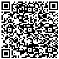QR Code for bitcoin:bitcoin:bitcoin:bitcoin:bitcoin:bitcoin:bitcoin:bitcoin:litecoin:LSXwoypHjPyWwUWA6GvRfbgxXpmqsZY2zu