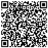 QR Code for bitcoin:bitcoin:bitcoin:bitcoin:bitcoin:bitcoin:bitcoin:bitcoin:litecoin:LSXwp1PCrZXBRNtLSZPvgAyQc2xSXqNqYF