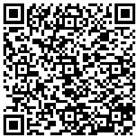 QR Code for bitcoin:bitcoin:bitcoin:bitcoin:bitcoin:bitcoin:bitcoin:bitcoin:litecoin:LSXzcAjaQM4o7jHfprvqfHZgS9rYfAnR4j