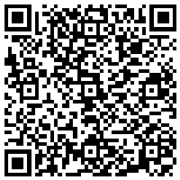 QR Code for bitcoin:bitcoin:bitcoin:bitcoin:bitcoin:bitcoin:bitcoin:bitcoin:litecoin:LSYDa7LdtBWw2hPMqkd4DFodLJSR4WLXrt