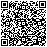 QR Code for bitcoin:bitcoin:bitcoin:bitcoin:bitcoin:bitcoin:bitcoin:bitcoin:litecoin:LSYGffXUJimeDHzTkfmpUnCCAYVzzahv16
