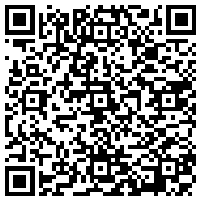 QR Code for bitcoin:bitcoin:bitcoin:bitcoin:bitcoin:bitcoin:bitcoin:bitcoin:litecoin:LSYKsPPhrhitsC7etrTVqvEkTMYzosied2
