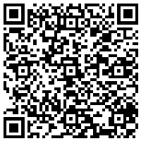 QR Code for bitcoin:bitcoin:bitcoin:bitcoin:bitcoin:bitcoin:bitcoin:bitcoin:litecoin:LSYRmL2RTCLtWHSQWKDk6UXu4gmmkaSEsJ