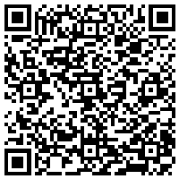 QR Code for bitcoin:bitcoin:bitcoin:bitcoin:bitcoin:bitcoin:bitcoin:bitcoin:litecoin:LSYTwetrFWnGFsUssbWdv5DEGAcLoZoEdY
