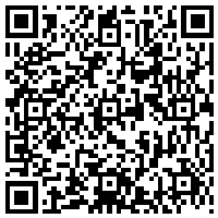 QR Code for bitcoin:bitcoin:bitcoin:bitcoin:bitcoin:bitcoin:bitcoin:bitcoin:litecoin:LSYV4MPwsjqZAhRW8mwTd9UpXHxh7KmG2r