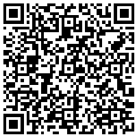 QR Code for bitcoin:bitcoin:bitcoin:bitcoin:bitcoin:bitcoin:bitcoin:bitcoin:litecoin:LSYYntWMQdyPfeJQRd49QpicUbMdHLPwf3