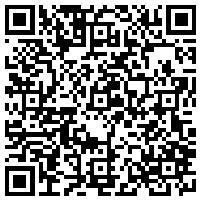 QR Code for bitcoin:bitcoin:bitcoin:bitcoin:bitcoin:bitcoin:bitcoin:bitcoin:litecoin:LSYhL7WLiM1S5m87DHK9PtLLNvbWVTZdts