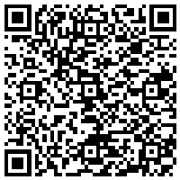 QR Code for bitcoin:bitcoin:bitcoin:bitcoin:bitcoin:bitcoin:bitcoin:bitcoin:litecoin:LSYnv2EmNe9TbiXM3Kk85jFwdppFTmGzd3