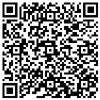QR Code for bitcoin:bitcoin:bitcoin:bitcoin:bitcoin:bitcoin:bitcoin:bitcoin:litecoin:LSYoEPcMMBMvWQ9PQqh3jGjDa7qY5TM7Ne