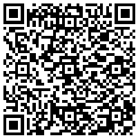 QR Code for bitcoin:bitcoin:bitcoin:bitcoin:bitcoin:bitcoin:bitcoin:bitcoin:litecoin:LSYpG31grS4e8aFCdZXgREApK3Wd98hcgW
